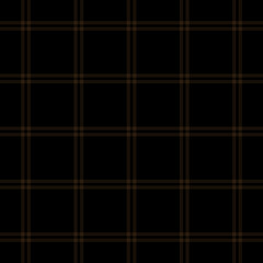  Tartan checkered fabric seamless pattern.....