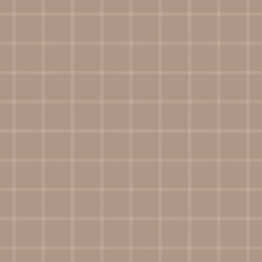  Tartan checkered fabric seamless pattern..