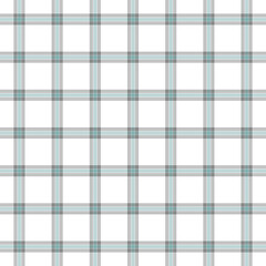  Tartan checkered seamless pattern.