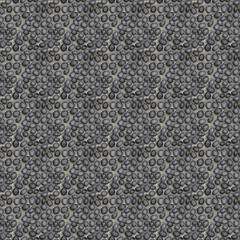 Texture illustration