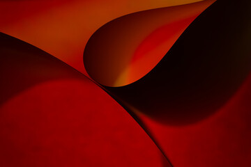 Hinterdrundbilder Wallpaper