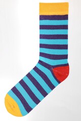 çorap, socks, ayak, ayakkabı, tekstil, üretim, moda, fashion, textile, raw material, hammadde, renk, renkli, rengarenk, tasarım, ip, iplik, kumaş, set, erkek, 