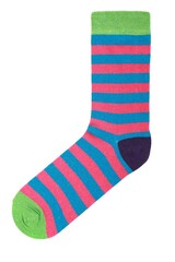 çorap, socks, ayak, ayakkabı, tekstil, üretim, moda, fashion, textile, raw material, hammadde, renk, renkli, rengarenk, tasarım, ip, iplik, kumaş, set, erkek, 