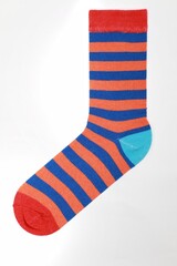 çorap, socks, ayak, ayakkabı, tekstil, üretim, moda, fashion, textile, raw material, hammadde, renk, renkli, rengarenk, tasarım, ip, iplik, kumaş, set, erkek, 