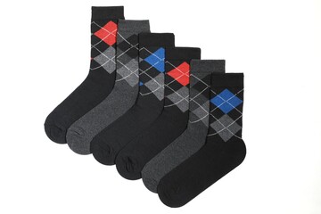 çorap, socks, ayak, ayakkabı, tekstil, üretim, moda, fashion, textile, raw material, hammadde, renk, renkli, rengarenk, tasarım, ip, iplik, kumaş, set, erkek, 