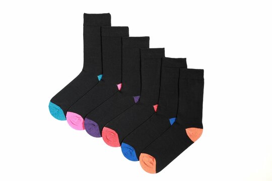 &ccedil;orap, socks, ayak, ayakkabı, tekstil, &uuml;retim, moda, fashion, textile, raw material, hammadde, renk, renkli, rengarenk, tasarım, ip, iplik, kumaş, set, erkek, 