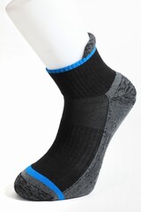 çorap, socks, ayak, ayakkabı, tekstil, üretim, moda, fashion, textile, raw material, hammadde, renk, renkli, rengarenk, tasarım, ip, iplik, kumaş, set, erkek, 