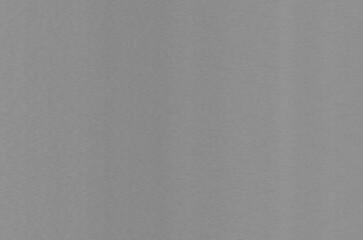 Background template chrome metal effect