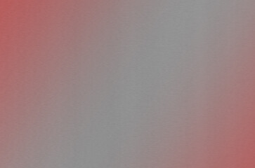 Background template chrome metal effect