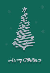 Merry Christmas_10