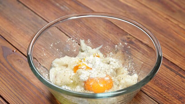 Chinese Winter Melon and Shrimp Soup