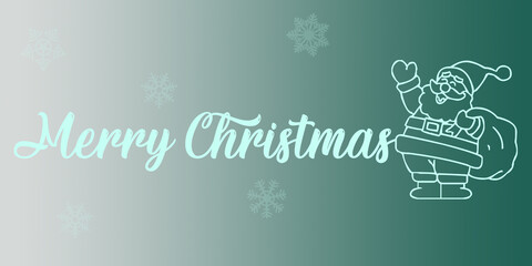 Merry Christmas © Robert