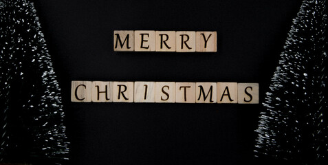 merry christmas © karol