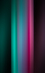 abstract creative texture wallpaper background. line shape effect artwork creative vertical illustration mobile