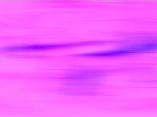 Abstract pink defocused background. Blurred lines and spots. Background for the cover of a laptop, book, notebook.