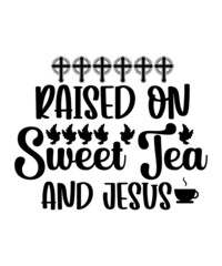 Christian Christmas Svg Bundle, Jesus Svg, Holy Night Svg, Christmas Scene Svg, Christian Svg