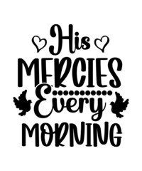 Christian Christmas Svg Bundle, Jesus Svg, Holy Night Svg, Christmas Scene Svg, Christian Svg