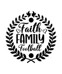 Christian Christmas Svg Bundle, Jesus Svg, Holy Night Svg, Christmas Scene Svg, Christian Svg