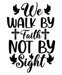 Christian Christmas Svg Bundle, Jesus Svg, Holy Night Svg, Christmas Scene Svg, Christian Svg