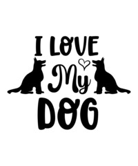 Dogs SVG, Dog Bandana SVG Bundle, Dog Life svg, Dog Bandana Designs, Dog Mom, Dog png, Dog jpg, Dog dxf