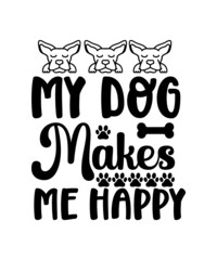 Dogs SVG, Dog Bandana SVG Bundle, Dog Life svg, Dog Bandana Designs, Dog Mom, Dog png, Dog jpg, Dog dxf