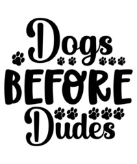 Dogs SVG, Dog Bandana SVG Bundle, Dog Life svg, Dog Bandana Designs, Dog Mom, Dog png, Dog jpg, Dog dxf