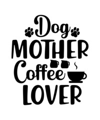 Dogs SVG, Dog Bandana SVG Bundle, Dog Life svg, Dog Bandana Designs, Dog Mom, Dog png, Dog jpg, Dog dxf