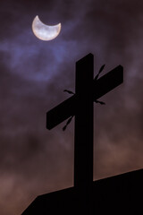 Eclipse