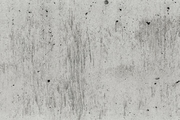 Grungy concrete wall for background