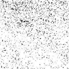 vector distressed texture