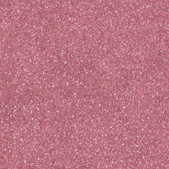 Rose Gold Digital Glitter Paper Texture