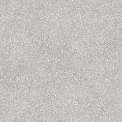 Fototapeta premium Silver Digital Glitter Paper Texture
