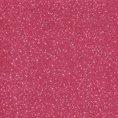 Rose Digital Glitter Paper Texture