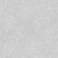 White Digital Glitter Paper Texture