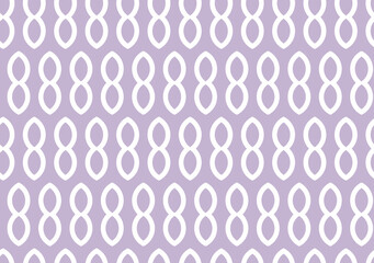 Vector seamless pattern, abstract texture background, repeating tiles