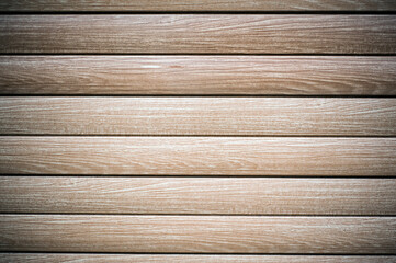 Seamless wood floor texture, hardwood floor texture