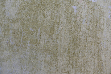 Texture of old gray concrete wall for background. High quality photo