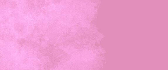 Fototapeta premium pink background
