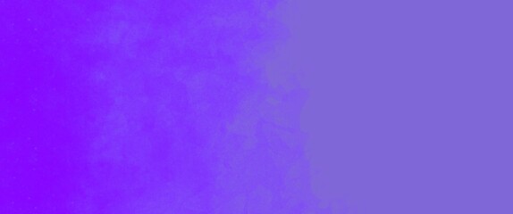 abstract background with lines