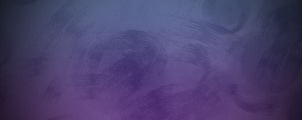 stone wall, abstract background with cracks and stripes, texture rock, cement