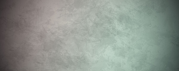 Obraz premium stone wall, abstract background with cracks and stripes, texture rock, cement