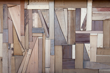 texture legno