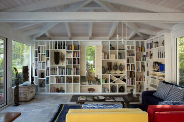 libreria