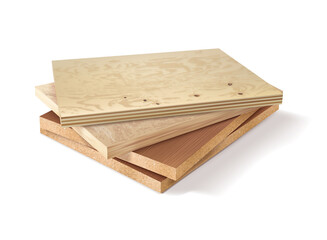 Основные RGB