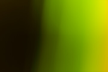 Vivid blurred colorful wallpaper background