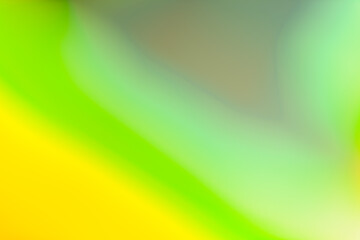 Vivid blurred colorful wallpaper background