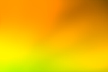 Vivid blurred colorful wallpaper background