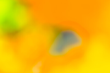 Vivid blurred colorful wallpaper background