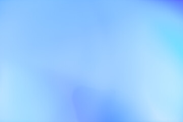 Vivid blurred colorful wallpaper background