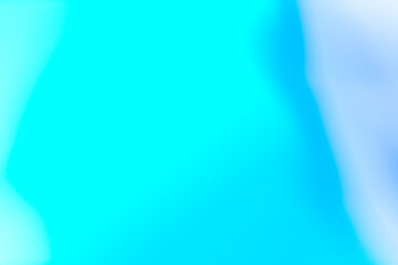 Vivid blurred colorful wallpaper background